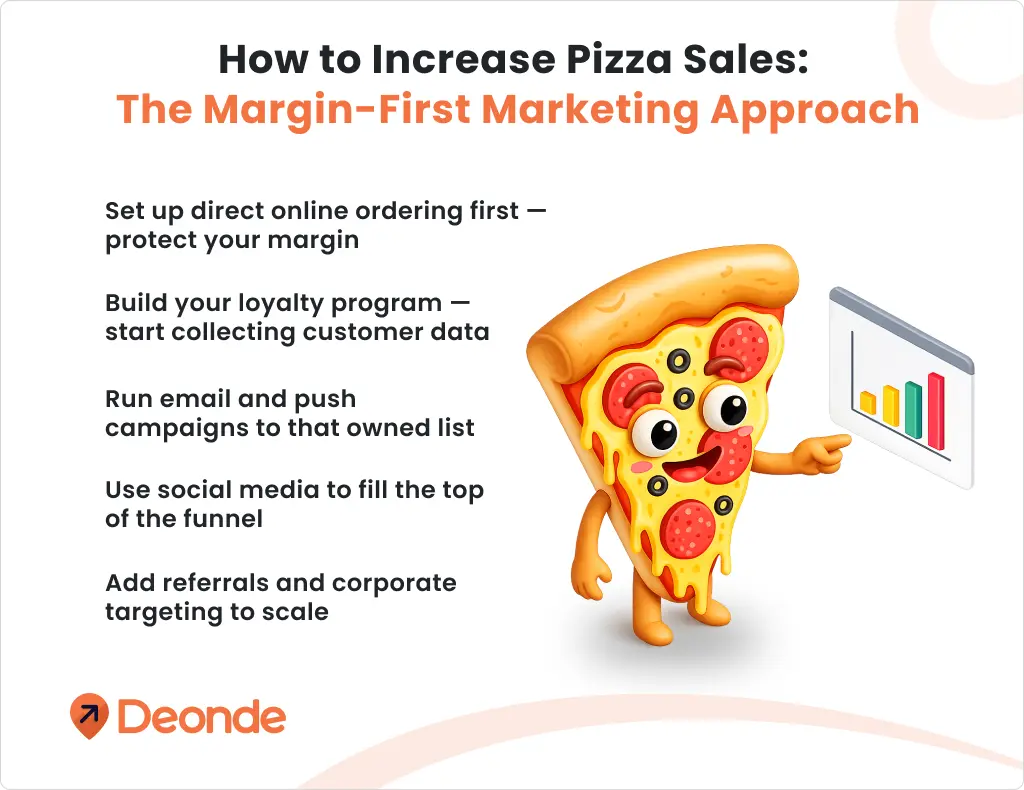 How to Increase Pizza Sales_  The Margin-First Marketing Approach